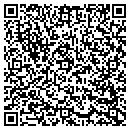 QR code with North Country Church contacts