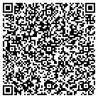 QR code with Old Salts Custom Smoking contacts