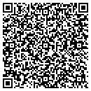 QR code with Hammond Farms contacts