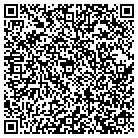 QR code with Trusteed Plans Service Corp contacts