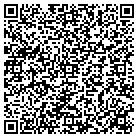 QR code with Mesa Bluemoon Recording contacts