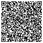 QR code with Interior Finish Products contacts