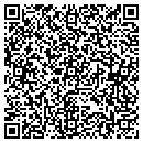 QR code with Williams Group The contacts