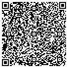 QR code with Transolta Centralia Mining LLC contacts