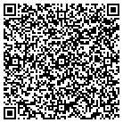 QR code with Quality Controlled Service contacts