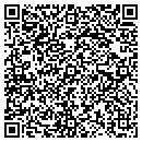 QR code with Choice Carpentry contacts