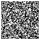 QR code with Mark W Arnold DDS contacts