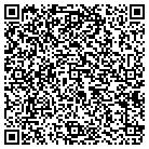 QR code with Federal Way Dialysis contacts