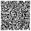 QR code with Value Village contacts