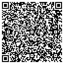 QR code with Keep-A-Count contacts