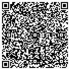 QR code with Building Industry Assn Wshg contacts