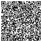 QR code with Commercial Computer Systems contacts