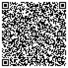 QR code with I V Nurse Consultants/Medical contacts