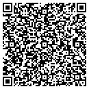 QR code with Pet Pride contacts
