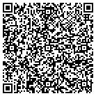 QR code with Ingham & Phipps Radiator Shop contacts