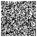 QR code with Baird Creek contacts