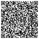 QR code with Sierra Graphic Design contacts