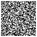 QR code with Knudson Lumber contacts