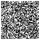QR code with Community Services Offices contacts