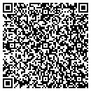 QR code with Access Elevator Inc contacts