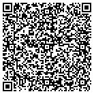QR code with Washington Women In Need Inc contacts