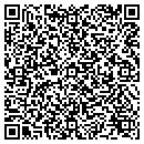 QR code with Scarlett Orchards Inc contacts