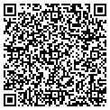 QR code with A S L contacts