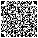 QR code with Soup House contacts