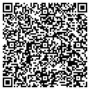 QR code with Mac-A-Bee Oddities contacts