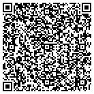 QR code with Impac Services LLC contacts