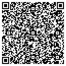 QR code with The Loft contacts