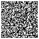 QR code with Group Three Intl contacts