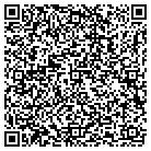 QR code with Standard Batteries Inc contacts