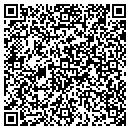 QR code with Paintmasters contacts