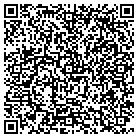 QR code with Sun Dance Golf Course contacts