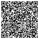 QR code with VMI Inc contacts