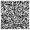 QR code with Kellys Hair Salon contacts