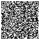 QR code with D J Darts & Hobby contacts