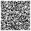 QR code with Lilly Joel D MD PS contacts