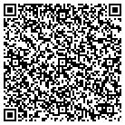 QR code with Blair Transportation Service contacts