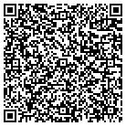 QR code with Ann's Janitorial Service contacts