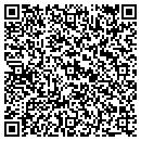 QR code with Wreath Sources contacts