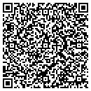 QR code with Blue Elephant contacts