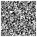 QR code with Make My Xango contacts
