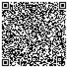 QR code with Nicholas Paradis Bouton contacts