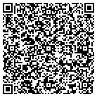 QR code with Summit Computers Service contacts