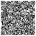 QR code with Clyde Sylvias Frames-N-Things contacts