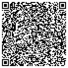 QR code with Assumable Properties contacts