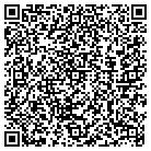QR code with Auburn Building Permits contacts