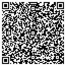 QR code with Paul D Jacobson contacts